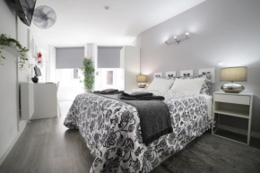 Guest House Triunfo